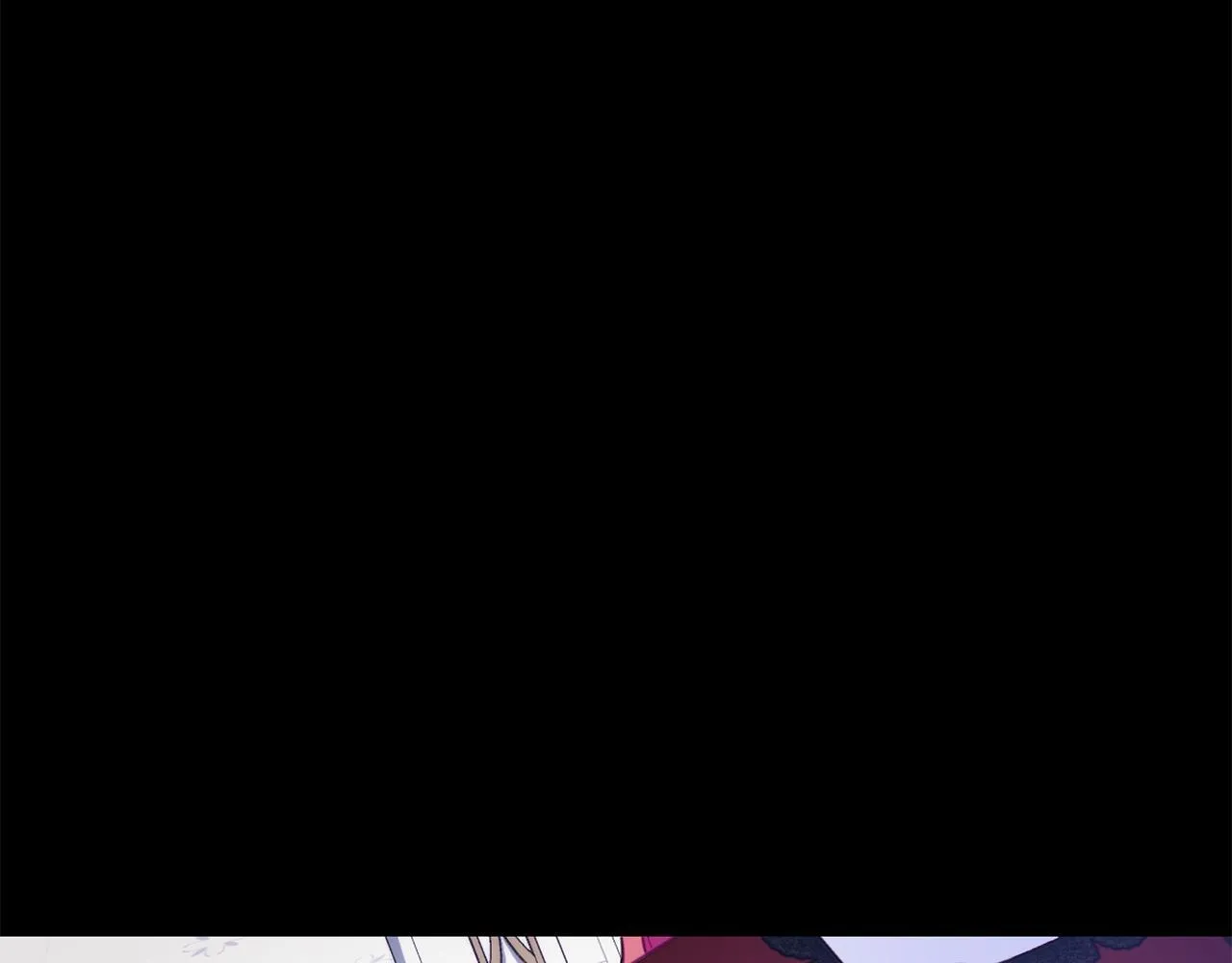 第81话 真正的母亲 第99页