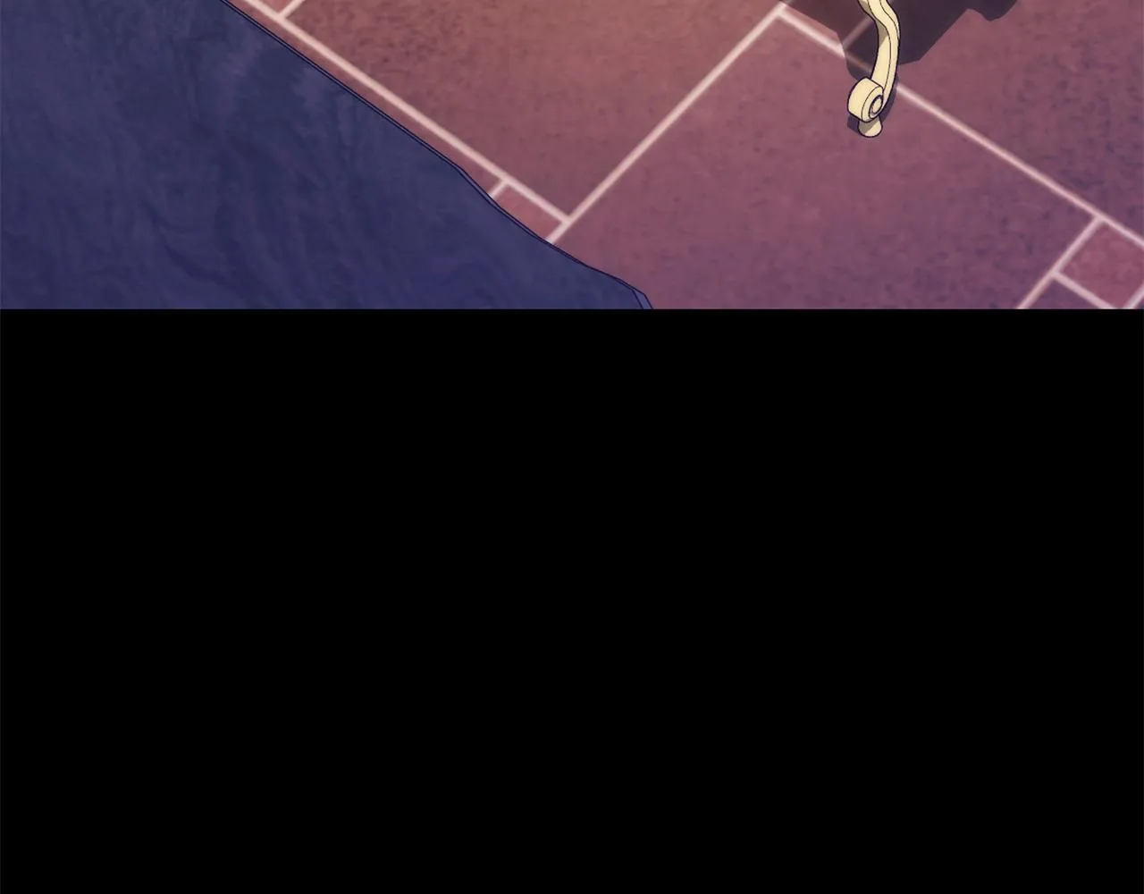 第81话 真正的母亲 第113页