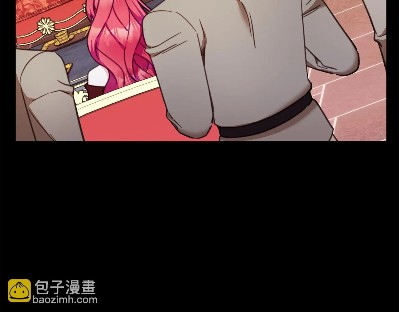 第81话 真正的母亲 第124页