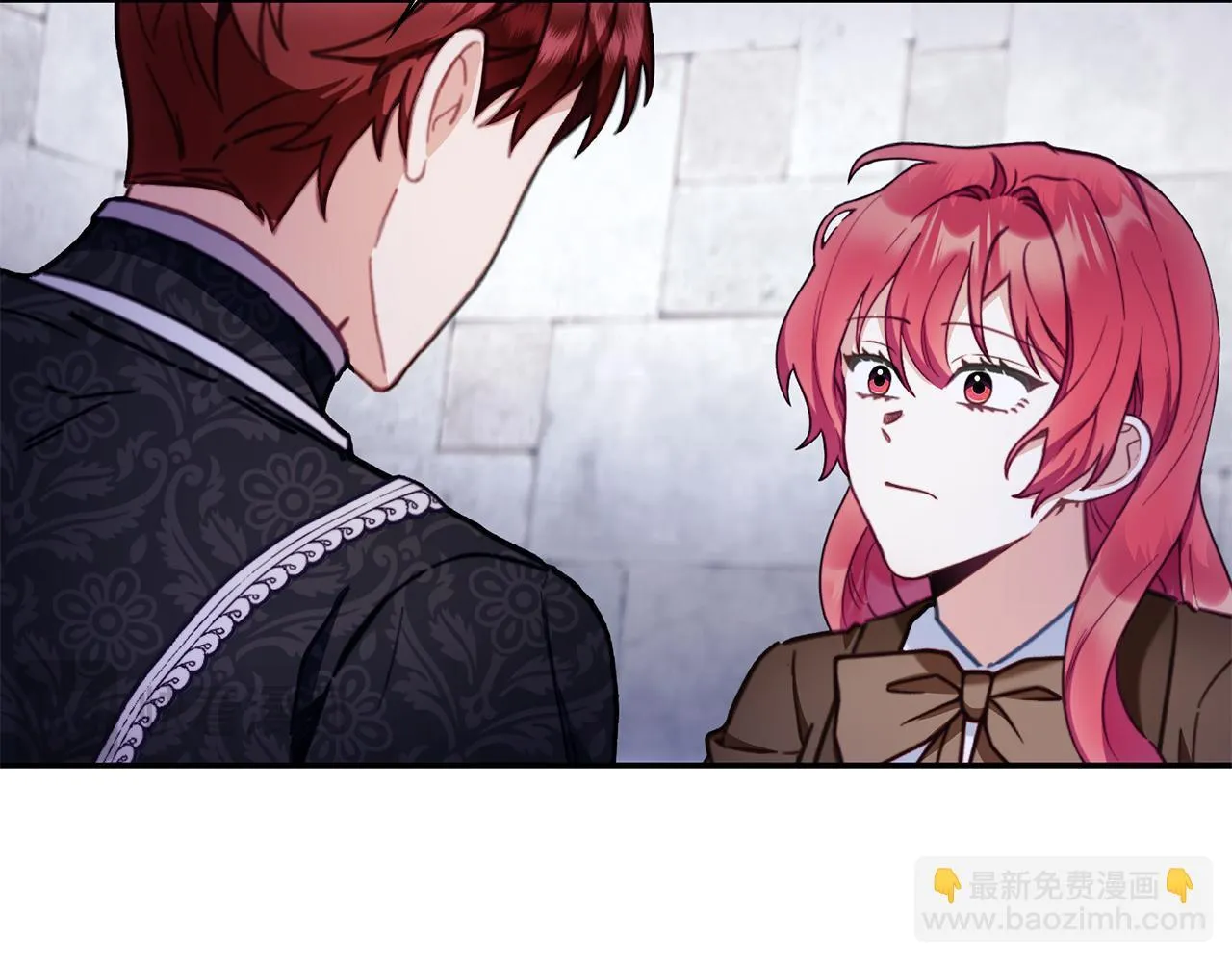第81话 真正的母亲 第153页