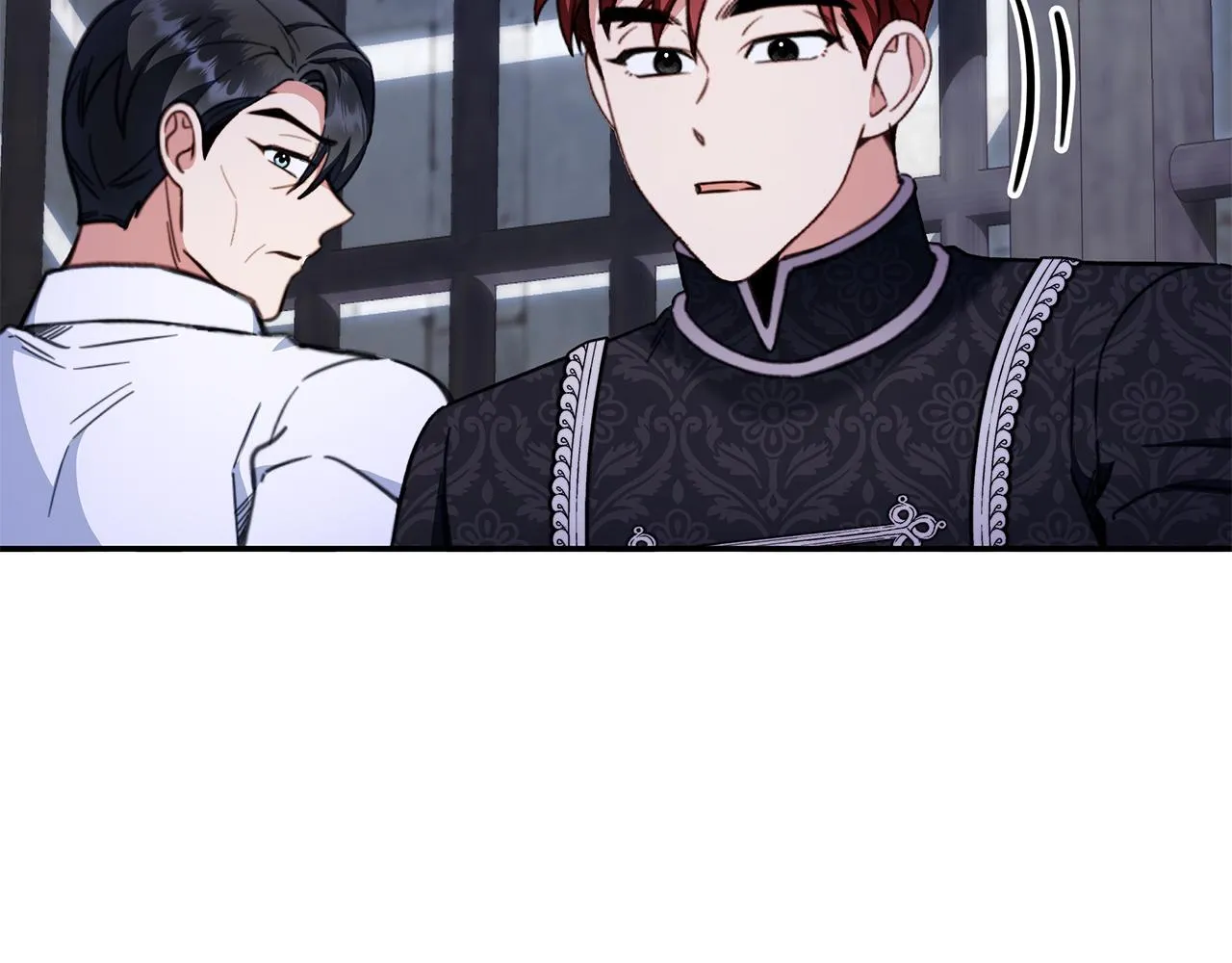 第82话 杀害皇族 第105页
