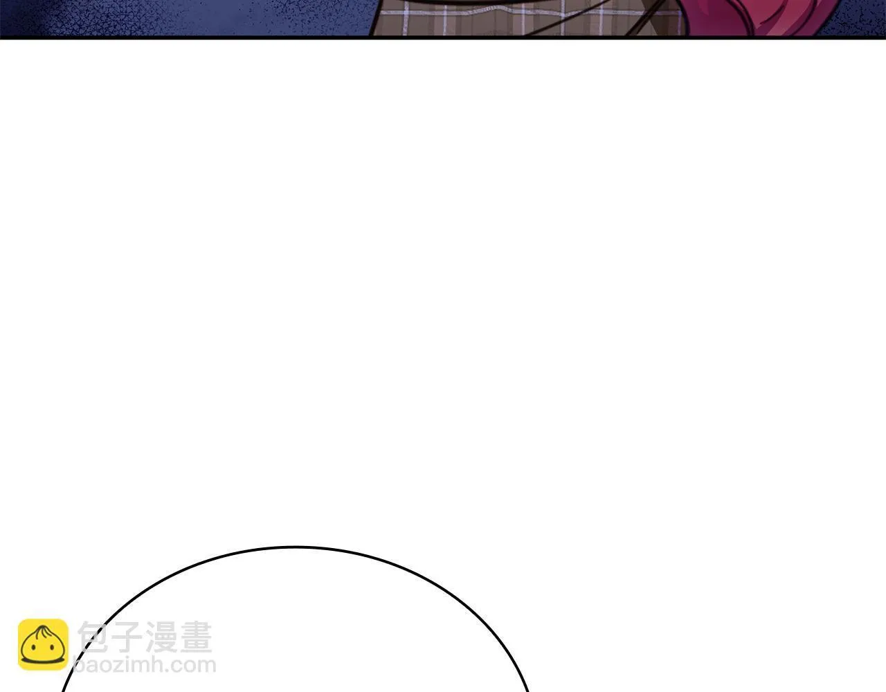 第82话 杀害皇族 第154页