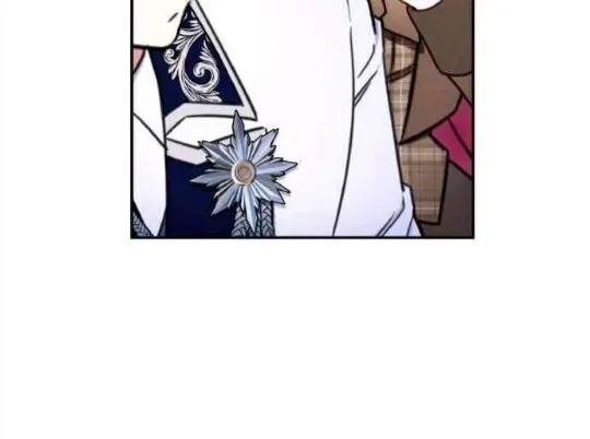 第83话 第63页