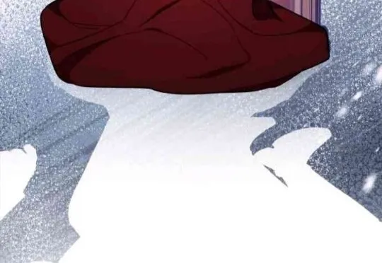 第83话 第78页