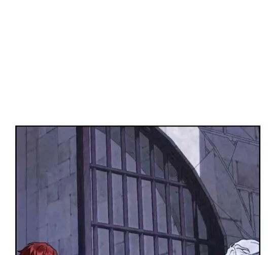 第83话 第91页