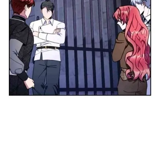第83话 第92页