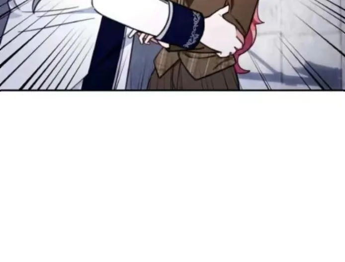 第84话 第31页