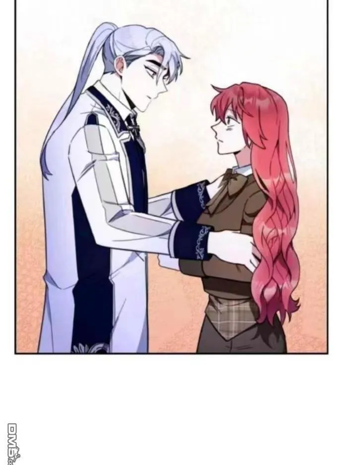 第84话 第37页