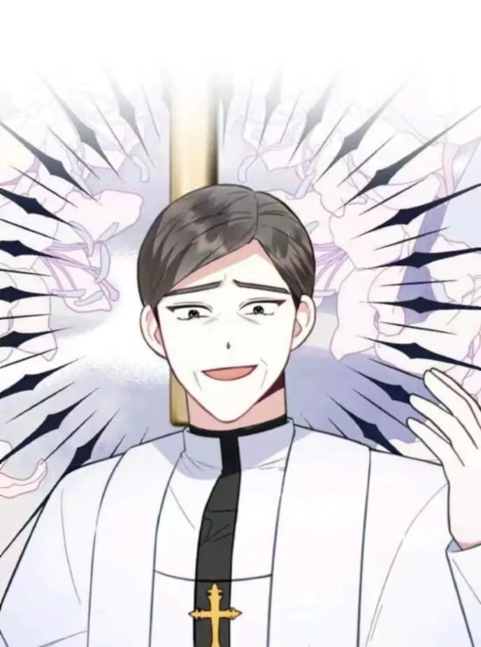 第84话 第55页