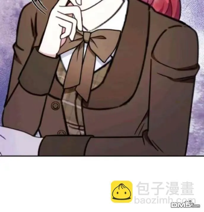 第84话 第57页