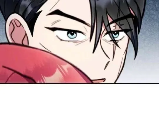 第84话 第70页