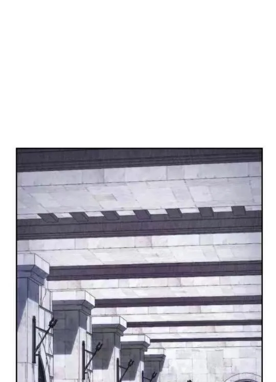 第84话 第93页