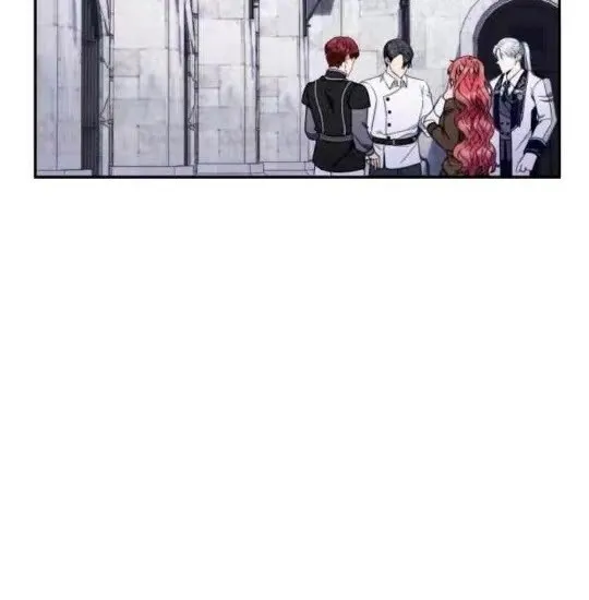 第84话 第94页