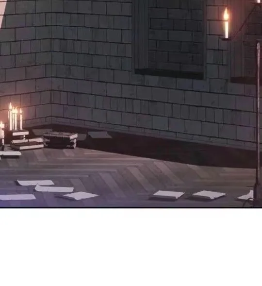 第84话 第97页