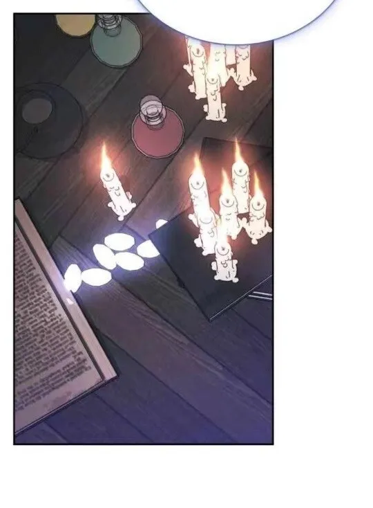第84话 第102页
