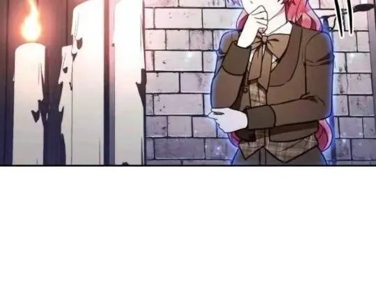 第84话 第106页