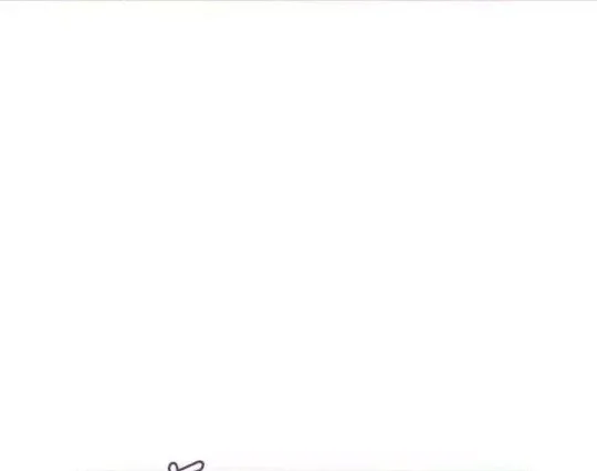 第84话 第114页