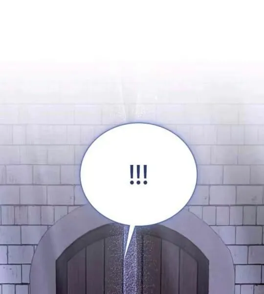 第85话 第1页