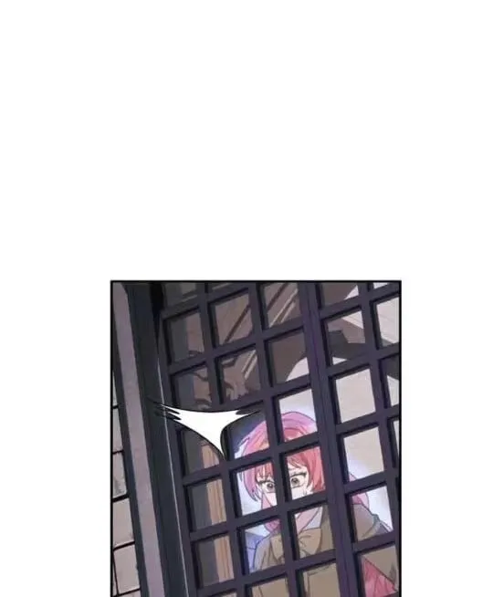 第85话 第15页