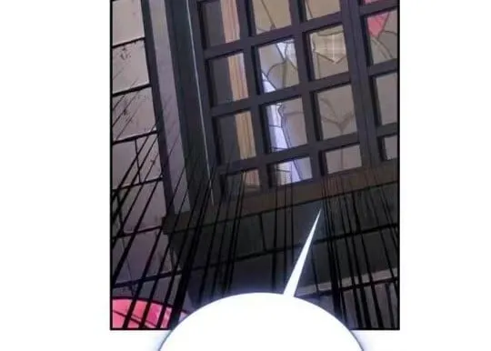 第85话 第16页
