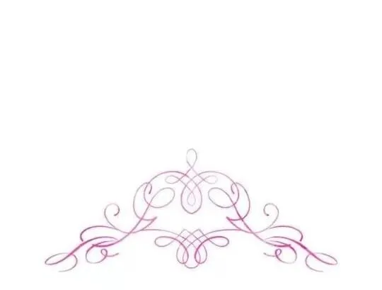 第85话 第20页