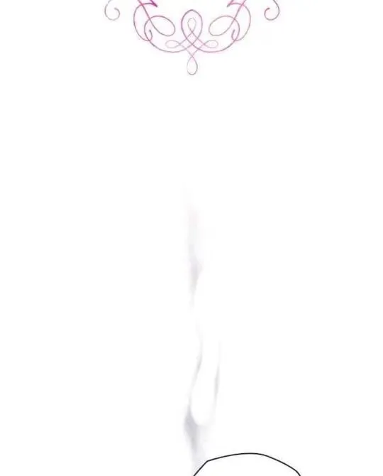 第85话 第22页