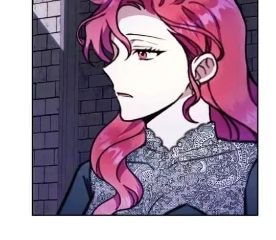 第85话 第50页
