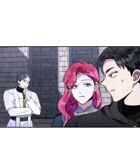 第85话 第69页