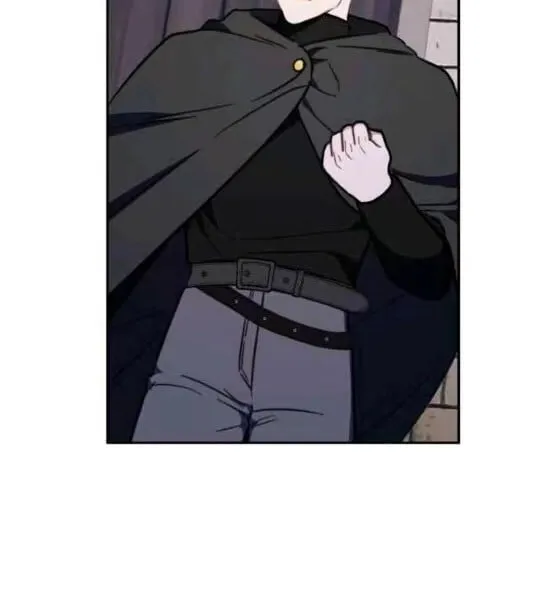 第85话 第79页