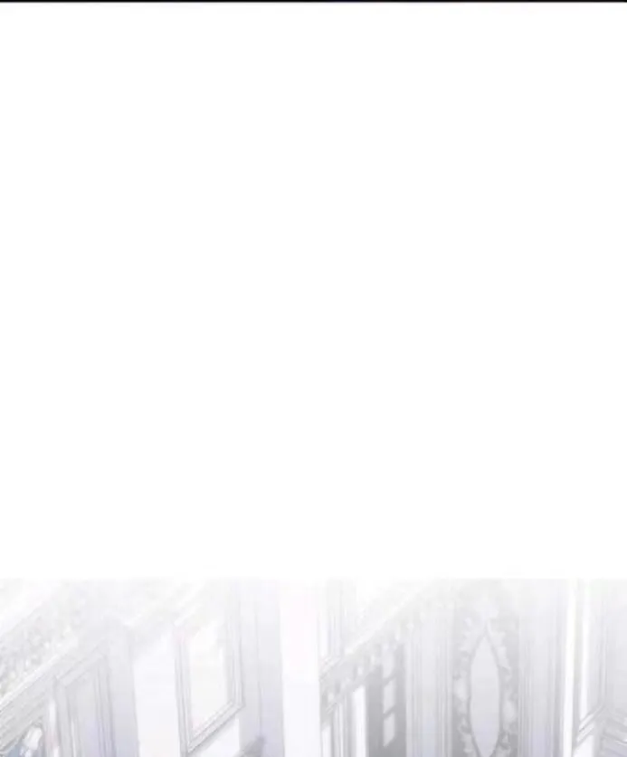 第85话 第95页