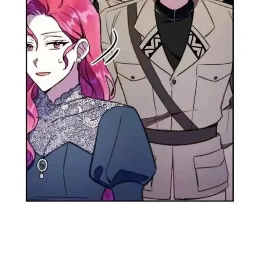 第85话 第104页