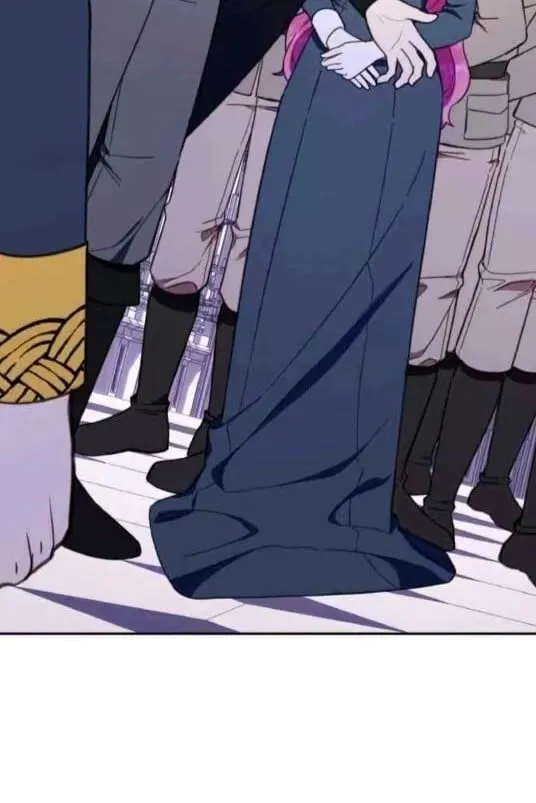 第86话 第6页