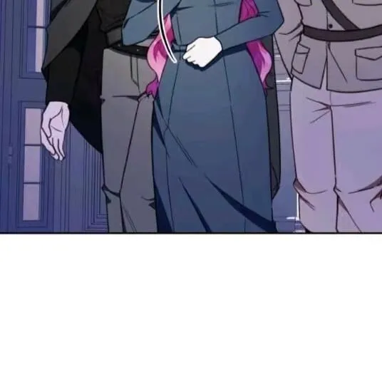 第86话 第23页