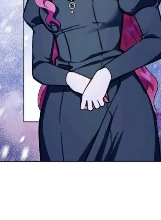第86话 第28页