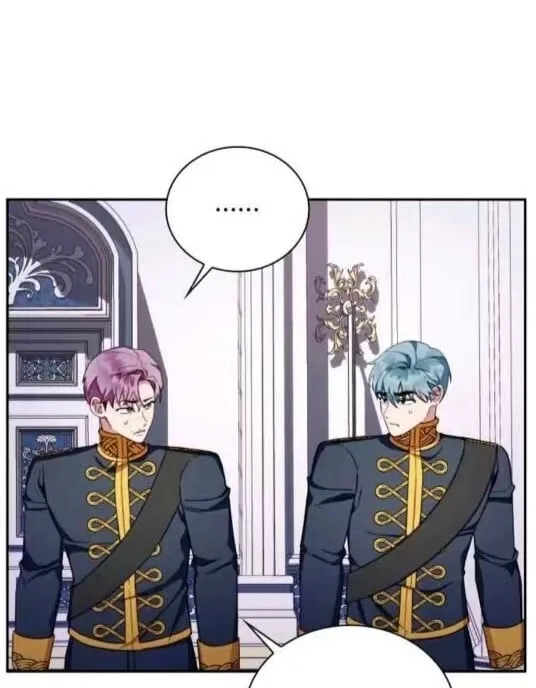 第86话 第29页