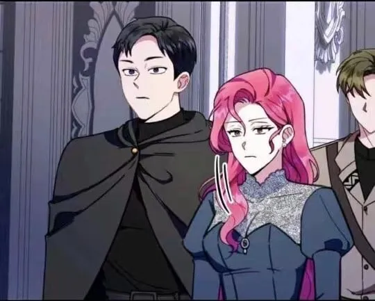 第86话 第39页