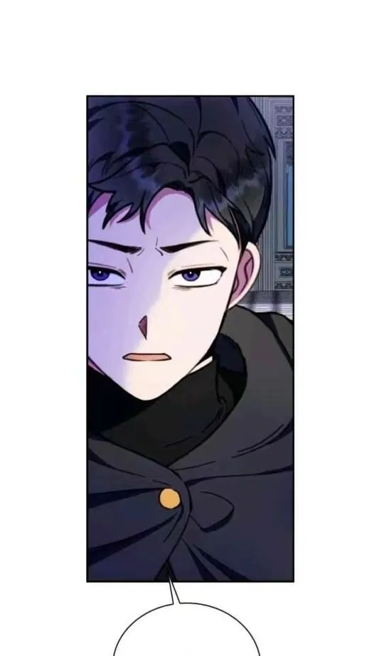 第86话 第65页