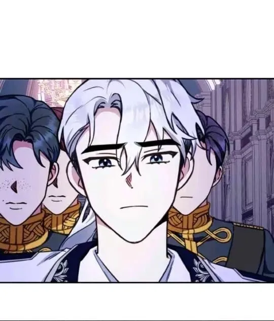 第86话 第95页