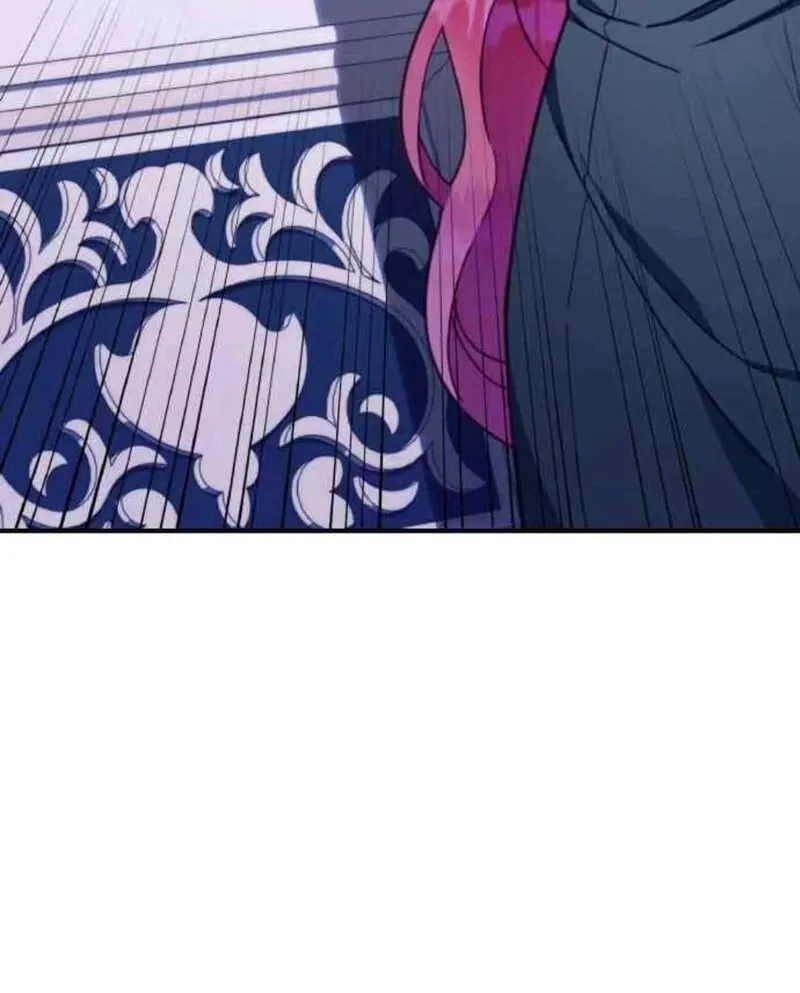 第86话 第115页