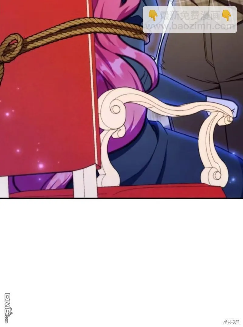 第87话 第60页