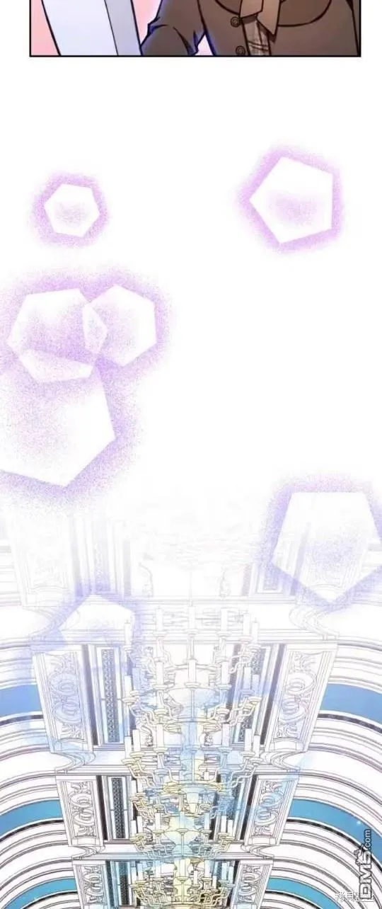 第89话 第39页