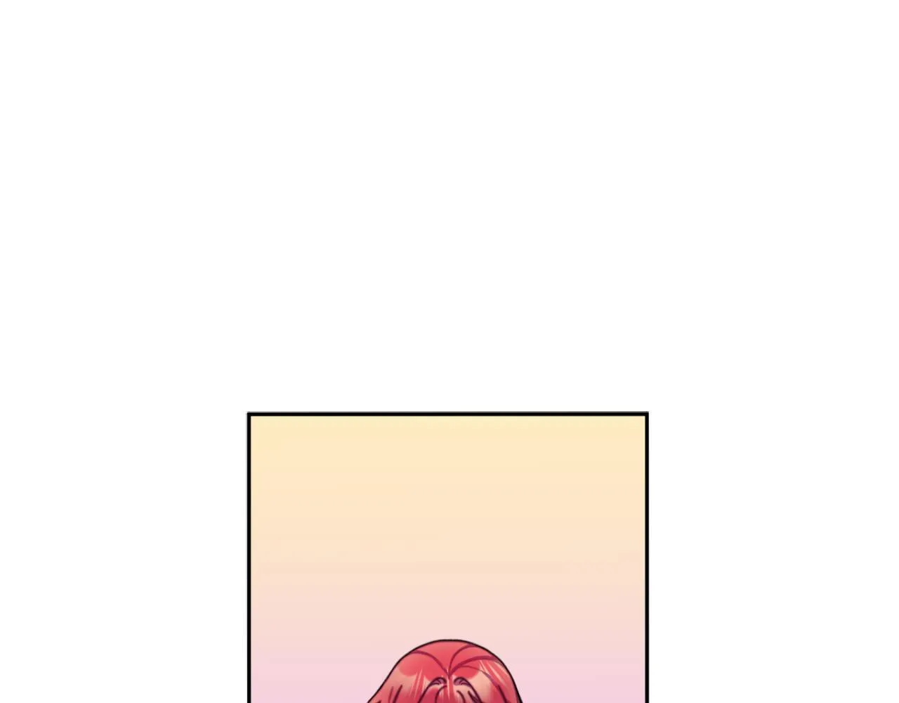 第54话 为什幺在一起 第49页
