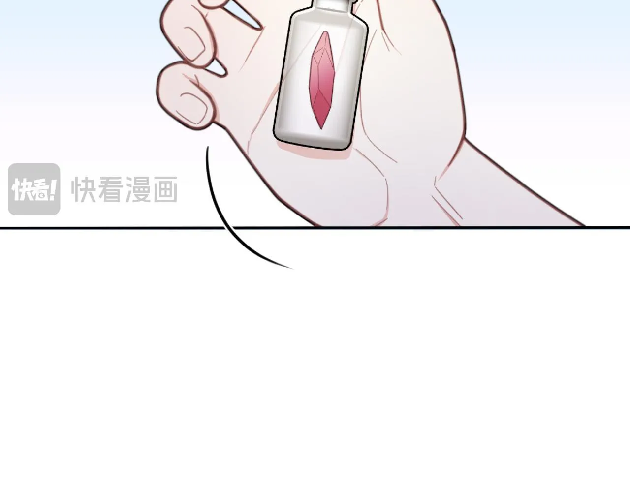 第54话 为什幺在一起 第141页