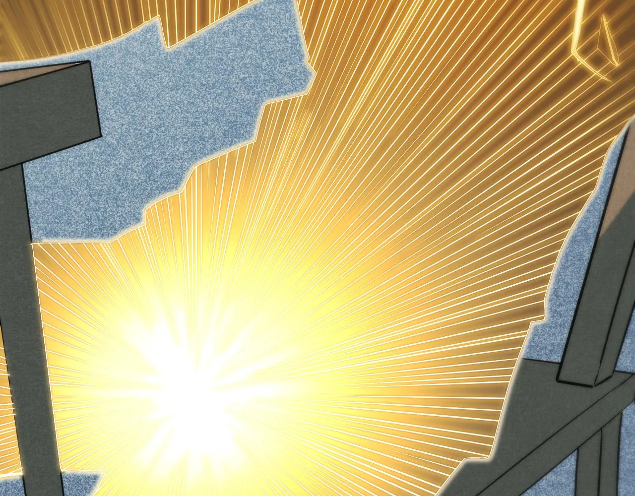 第5话 冲虚聚元诀 第30页