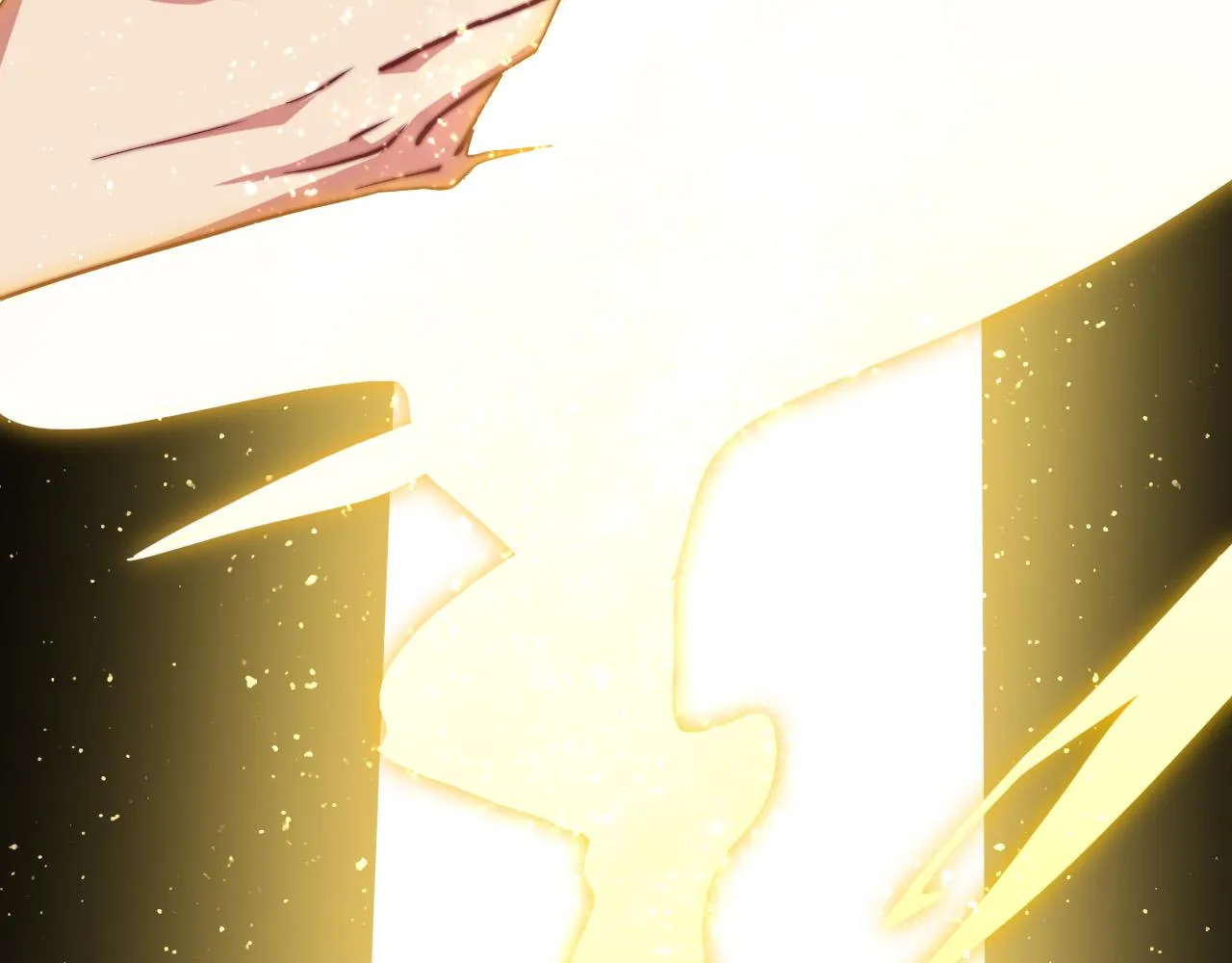 第5话 冲虚聚元诀 第48页