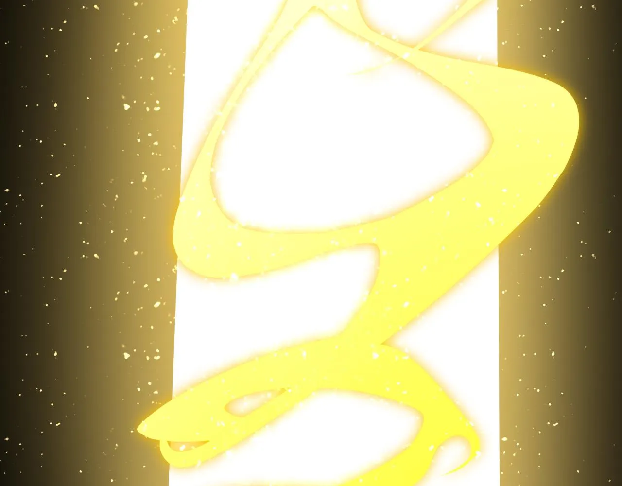 第5话 冲虚聚元诀 第49页