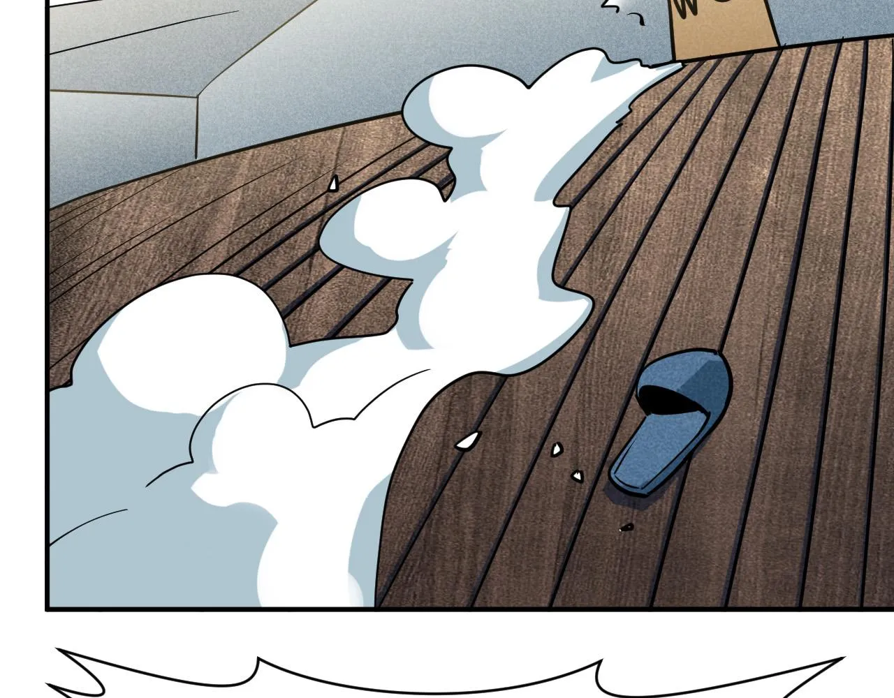 第5话 冲虚聚元诀 第59页