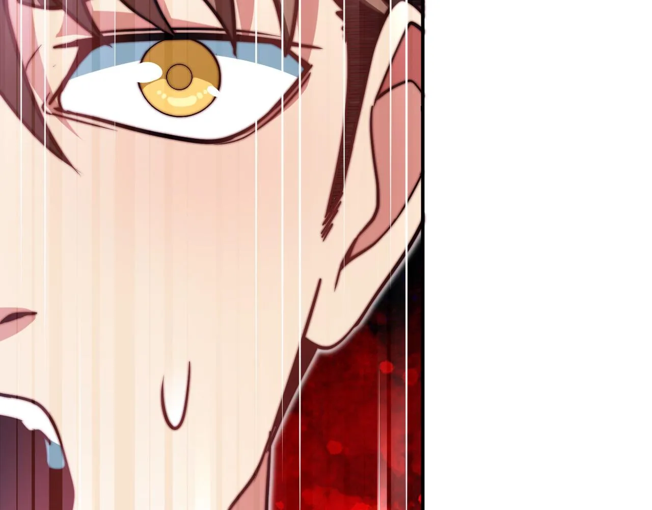 第5话 冲虚聚元诀 第89页