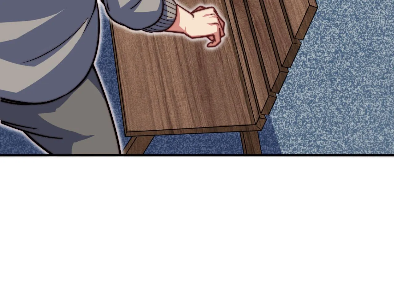 第5话 冲虚聚元诀 第98页
