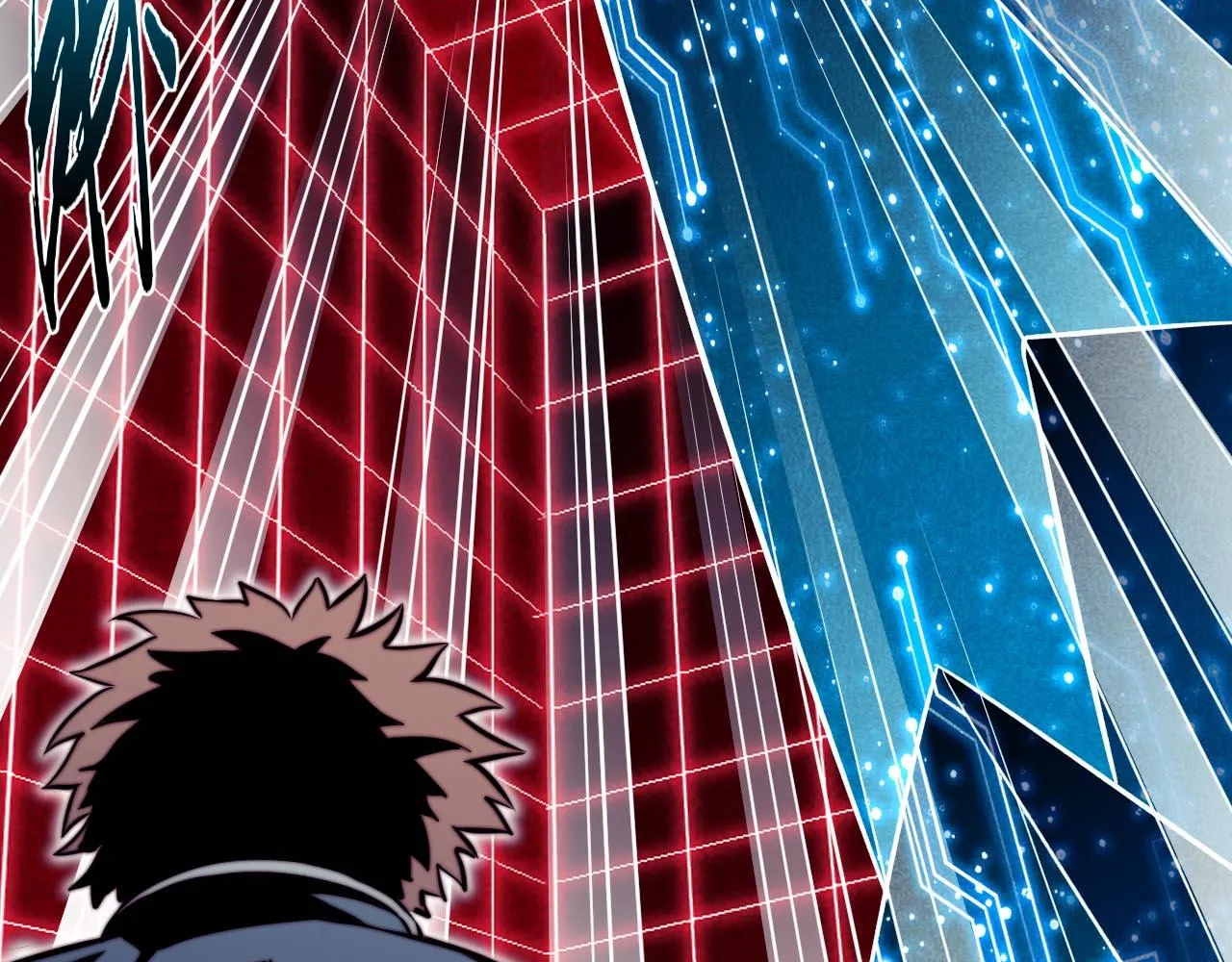 第4话 C班孙言 第58页